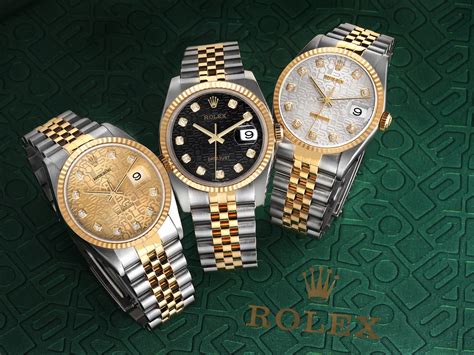 where to sell rolex replica